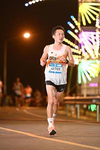 BIB: 2021, 40705
                            <button type="button" onclick="openModal(23240367)" class="btn btn-primary btn-sm float-right btn-popup" data-toggle="modal" data-target=".modal-high-quality">
                        <i class="fas fa-shopping-cart"></i> Add to Cart
                    </button>
                                            <button type="button" onclick="isThisMe(23240367, true)" class="btn btn-success btn-sm float-right btn-popup btn-isme hidden" data-toggle="tooltip" data-placement="bottom" title="นี่คือรูปของคุณใช่ไหม คลิกที่นี่เพื่อเอาเข้าอัลบั้ม">
                        <i class="fas fa-plus"></i> Add to album
                    </button>
                    <button type="button" onclick="isThisMe(23240367, false)" class="btn btn-warning btn-sm float-right btn-popup btn-isnotme hidden">
                        <i class="fas fa-ban"></i> Remove from album
                    </button>